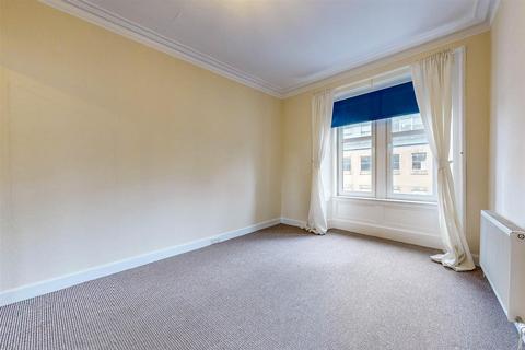 191c High Street, Perth, PH1 5UN