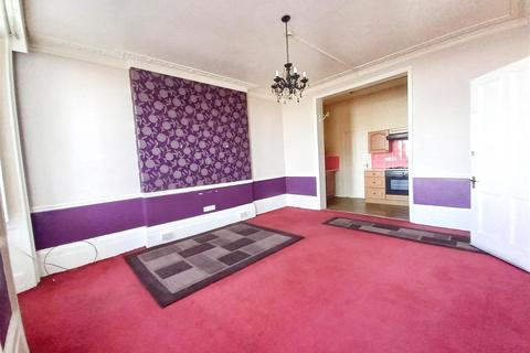 1 bedroom flat to rent, St. Georges Terrace, Herne Bay