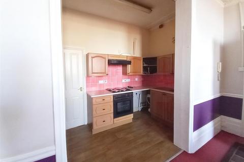 1 bedroom flat to rent, St. Georges Terrace, Herne Bay