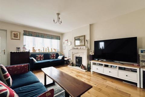 undefined, Sheldrake Road, Broadheath, Altrincham