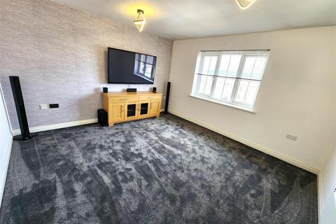 1 bedroom apartment for sale, Cravenwood Rise, Westhoughton, Bolton