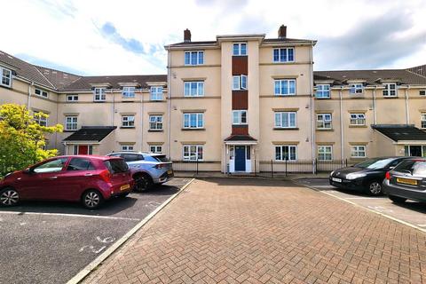 1 bedroom apartment for sale, Cravenwood Rise, Westhoughton, Bolton