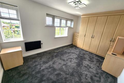 1 bedroom apartment for sale, Cravenwood Rise, Westhoughton, Bolton