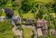 Brown House-5.jpg