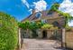 Brown House-7.jpg