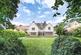 2632 The Brown House Rear CGI.jpg