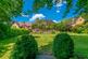 Brown House-9.jpg