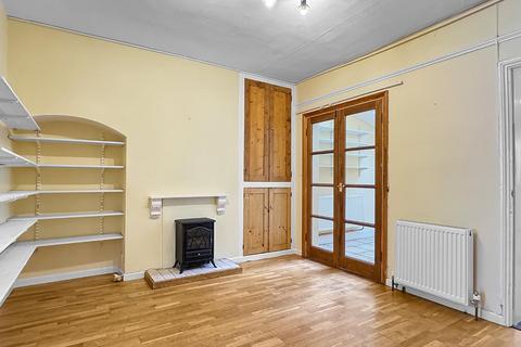 42 Bateman Street, Cambridge, CB2 1NA