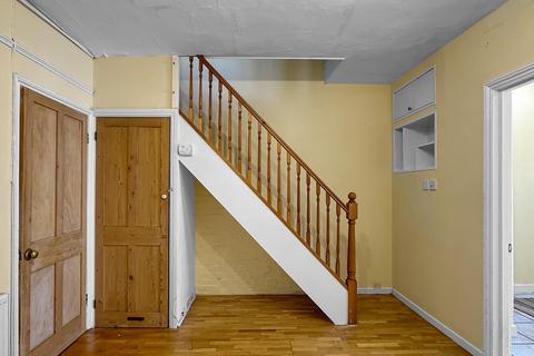 42 Bateman Street, Cambridge, CB2 1NA