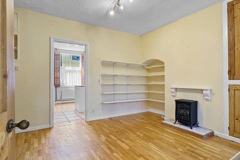 42 Bateman Street, Cambridge, CB2 1NA