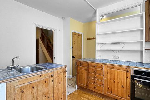 42 Bateman Street, Cambridge, CB2 1NA
