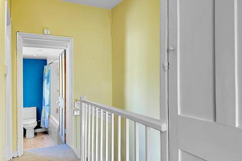 42 Bateman Street, Cambridge, CB2 1NA