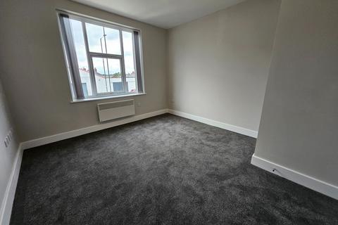 1 bedroom apartment to rent, Apartment 1,  127A Balby Road, Doncaster