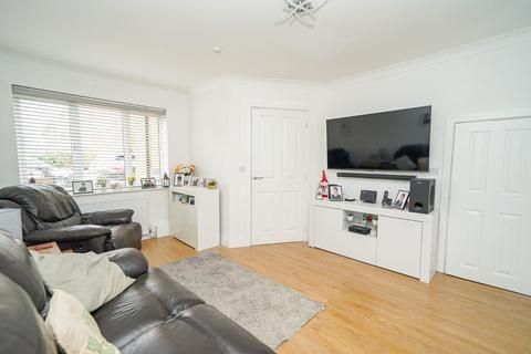 3 bedroom end of terrace house for sale, Byford Way, Leighton Buzzard