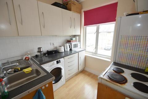 2 bedroom duplex for sale, Westwood Avenue, Harrow, HA2 8NS