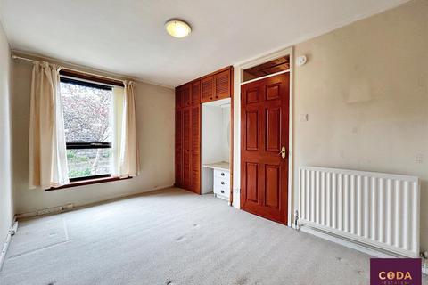 3 bedroom terraced house for sale, Broomlands Road, Cumbernauld, Glasgow