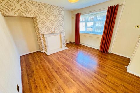 2 bedroom terraced house for sale, Raby Road, Hartlepool