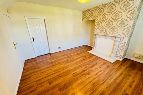 2 bedroom terraced house for sale, Raby Road, Hartlepool