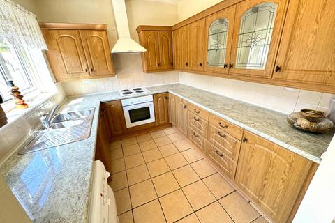 2 bedroom terraced house for sale, Raby Road, Hartlepool