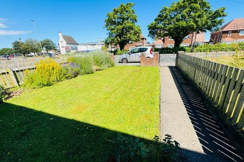 2 bedroom terraced house for sale, Raby Road, Hartlepool