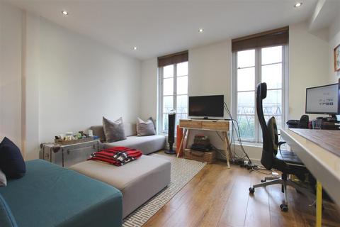 1 bedroom apartment to rent, Bayham Street, Camden Town, NW1