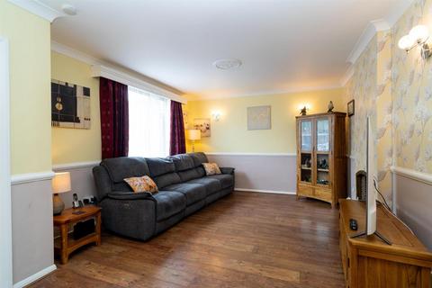 3 bedroom terraced house for sale, Grantham Green, Borehamwood WD6