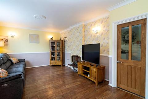 3 bedroom terraced house for sale, Grantham Green, Borehamwood WD6