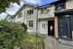 106 Brookhill Road front.jpeg