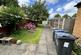 106 Brookhill Road - rear.jpeg