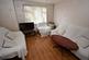 Dsc 8443.jpg
