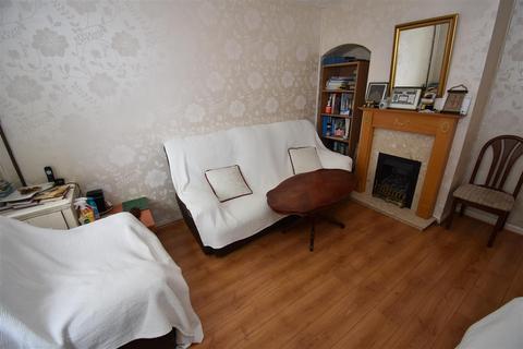 3 bedroom terraced house for sale, Brookhill Road, Alum Rock, Birmingham