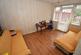 Dsc 8445.jpg