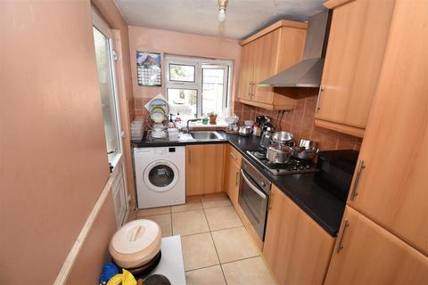 106 Brookhill Road, Birmingham, B8 3PD