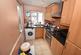 Dsc 8446.jpg