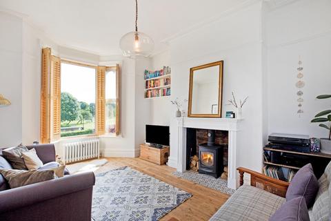 25 Bridge Lane, Ilkley, LS29 9EU