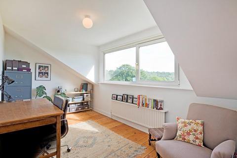 25 Bridge Lane, Ilkley, LS29 9EU