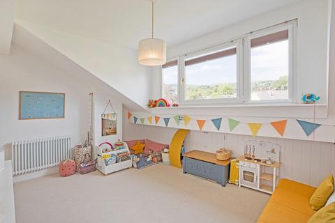25 Bridge Lane, Ilkley, LS29 9EU