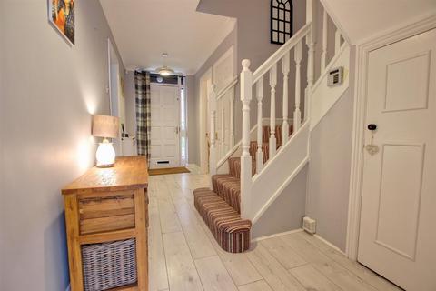 4 bedroom house for sale, Outer Trinities, Beverley