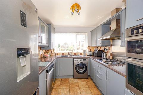 3 bedroom semi-detached house for sale, Towerscroft Avenue, St. Leonards-On-Sea