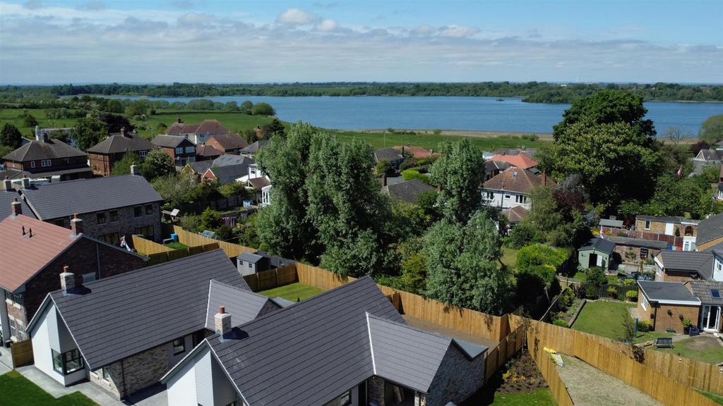 Mere View Meadows.jpg