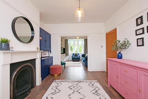 3 bedroom semi-detached house for sale, Ouseacres, York