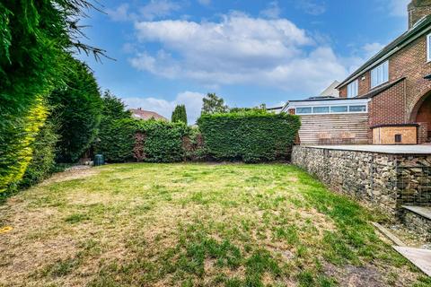 7 Beech Crescent, Leigh, WN7 3JL