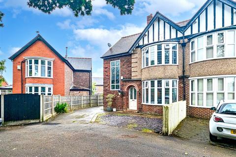 7 Beech Crescent, Leigh, WN7 3JL