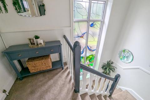 7 Beech Crescent, Leigh, WN7 3JL