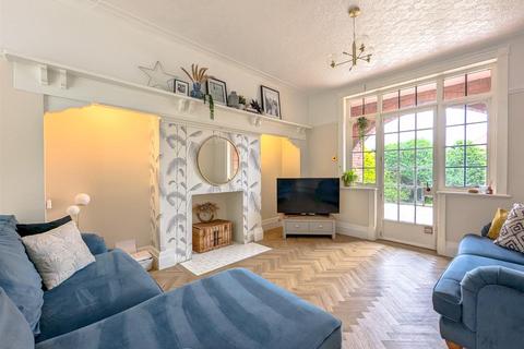 7 Beech Crescent, Leigh, WN7 3JL