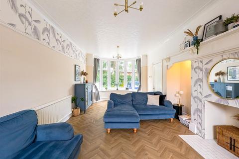 7 Beech Crescent, Leigh, WN7 3JL