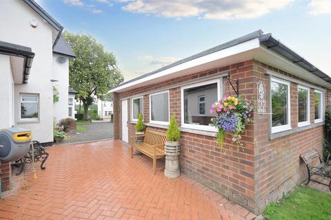 3 bedroom semi-detached house for sale, Stallington Road, Blythe Bridge, Stoke-On-Trent