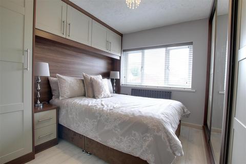 2 Beech Avenue, Bilton, Hull, HU11 4EN