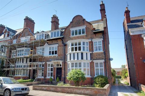 6 bedroom house for sale, Westwood Road, Beverley