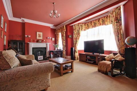 6 bedroom house for sale, Westwood Road, Beverley